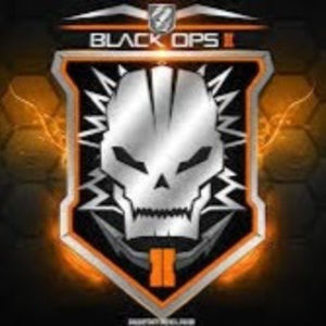 Meet your Posher, Malik